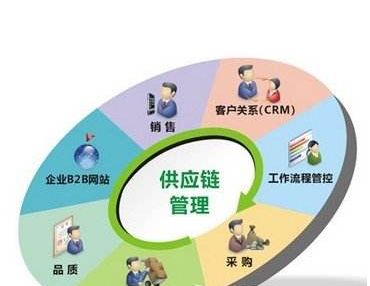 南京专业律师事务所