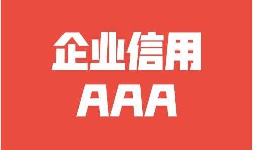 南京专业律师招聘