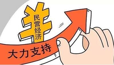 南京侵权索赔律师